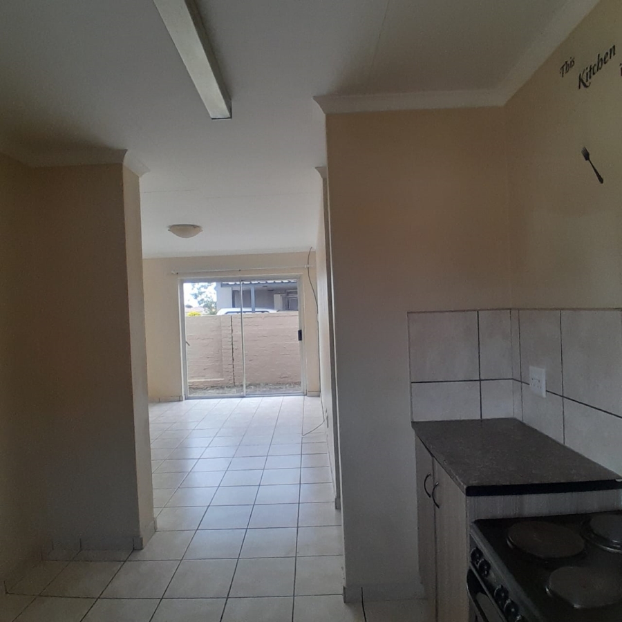 3 Bedroom Property for Sale in Waterkloof East North West